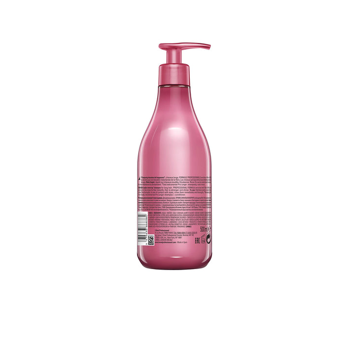 L'Oréal Professionnel Serie Expert Pro Longer Szampon, 500 ml