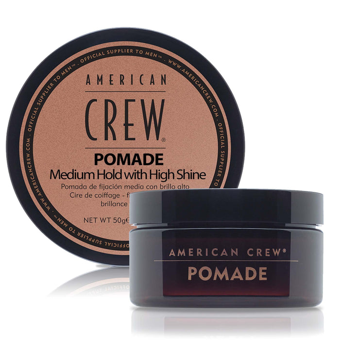 American Crew - Pomada 50 g