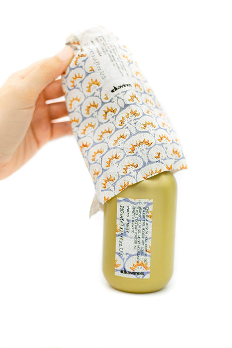 Davines More Inside żel modelujący średni utrwalenie 250 ml