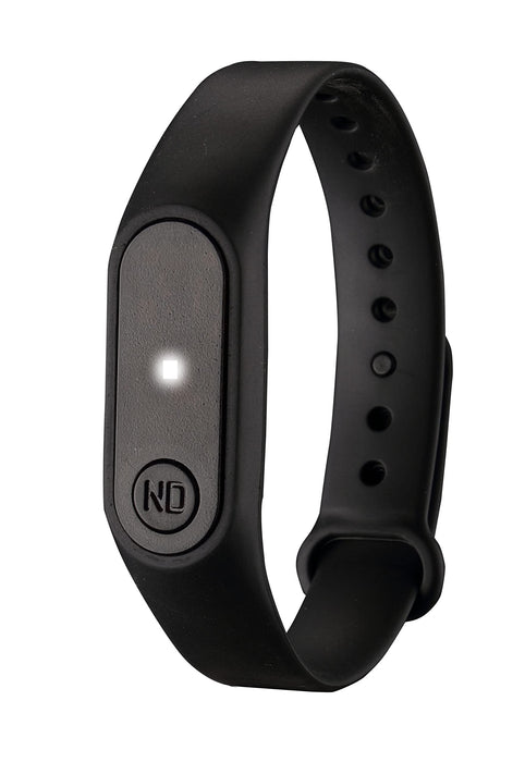 New Direction Tackle Smart Band- B9 (Link z kluczem ND i latarką ND H9 pro)