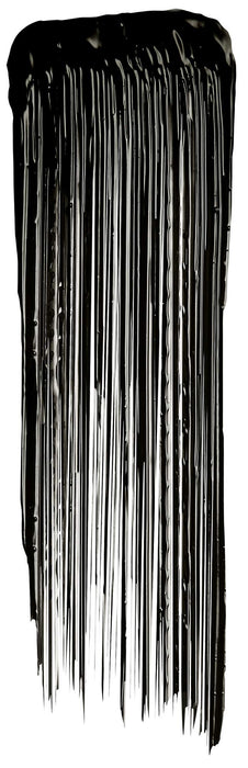 Maybelline New York Lash Sensational Sky High wydłużający tusz do rzęs, maskara z ekstraktem z bambusa, bez sklejania i grudek, 01 Black, 10 ml