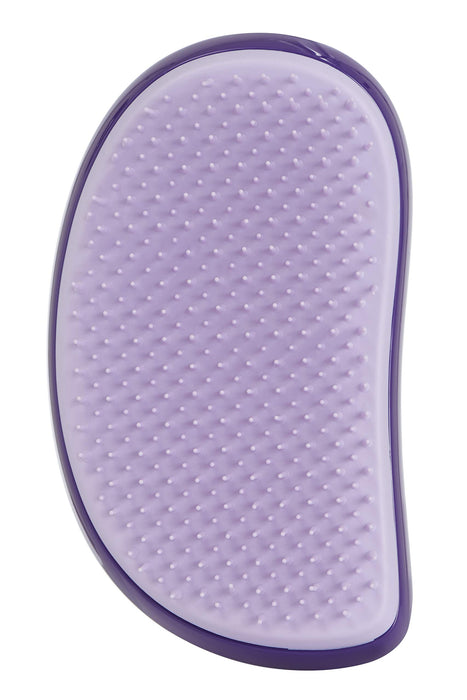 Tangle Teezer, Salon Elite szczotka do rozczesywania włosów, Violet Diva