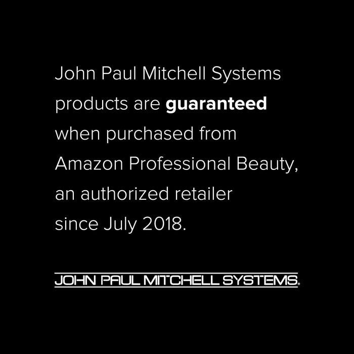 Paul Mitchell Twirl Around – krem do stylizacji z efektem zapobiegającym puszeniu, krem do włosów do niesfornych loków i fal – 150 ml