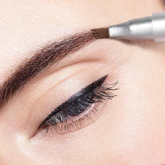 L'Oreal Cosmetics Oa Brow Micro Tatouage 104 Chatain