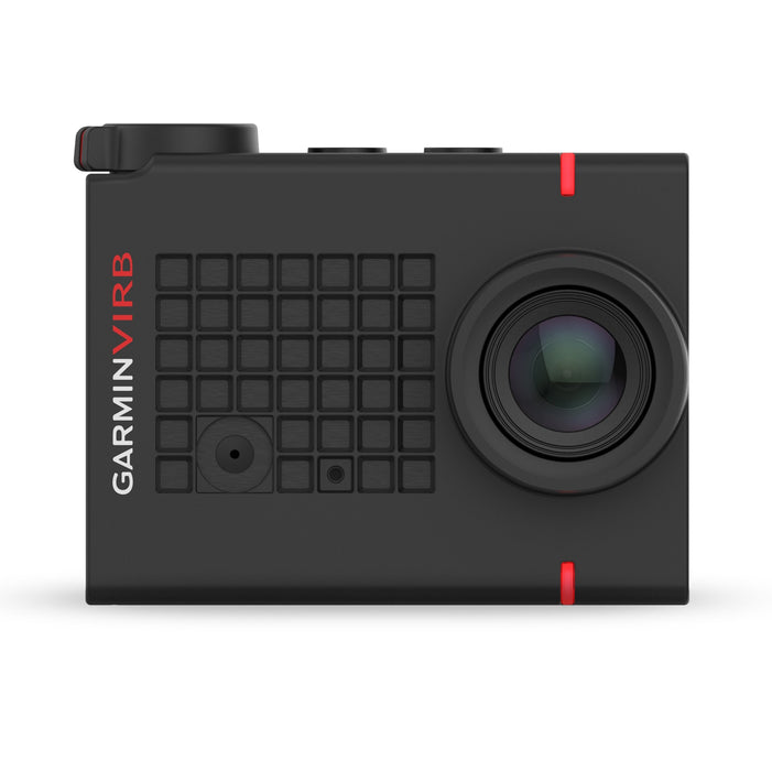 Caméra VIRB Garmin Ultra 30