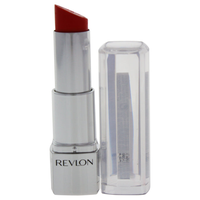 Revlon Ultra HD Lipstick - 880 Marigold