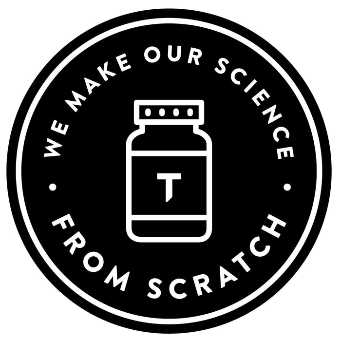 Thorne Research - Witamina C z flawonoidami - połączenie witaminy C i bioflawonoidów cytrusowych z pomarańczy, występujących razem w naturze - 180 kapsułek