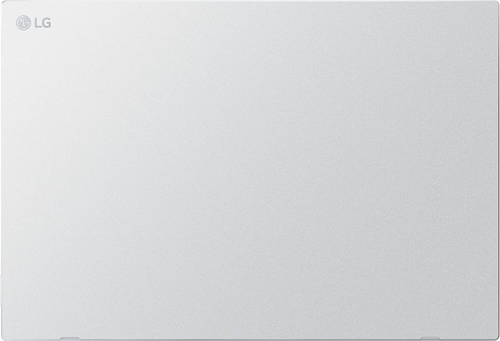 LG Dis 16 16MQ70 przenośny monitor WQXGA IPS