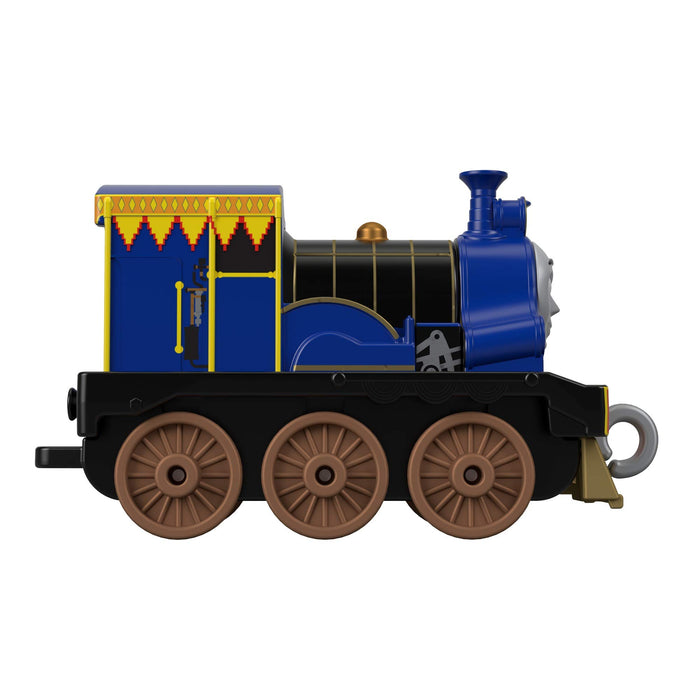Thomas & Friends Playset, wielokolorowy, FXX05