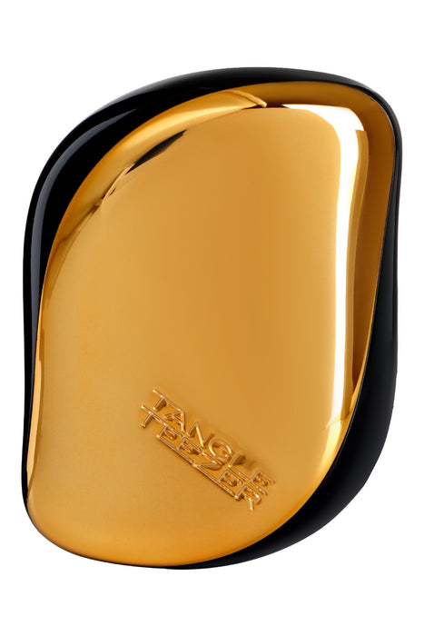 Tangle Teezer Oryginalna Szczotka do Włosów, Brązowa