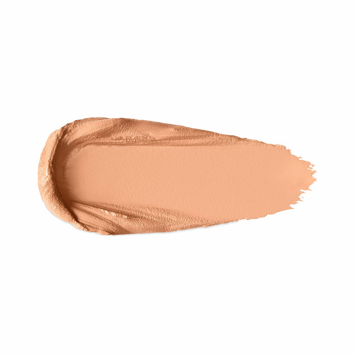 KIKO Milano Nourishing Perfection Cream Compact Foundation Wr60 | Kremowy Podkład W Kompakcie O Działaniu Zmiękczającym I Rozświetlającym, Spf 20