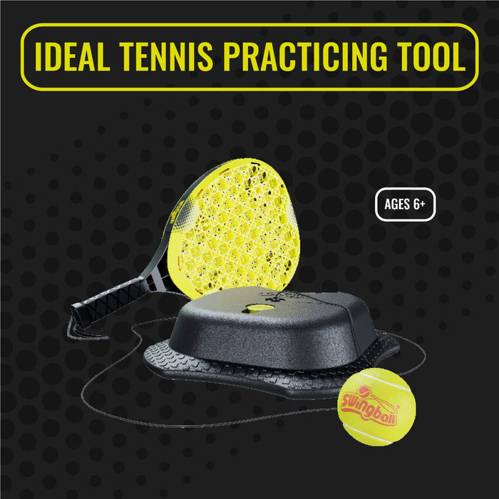 Swingball 7289 Pro Reflex tenis Trainer