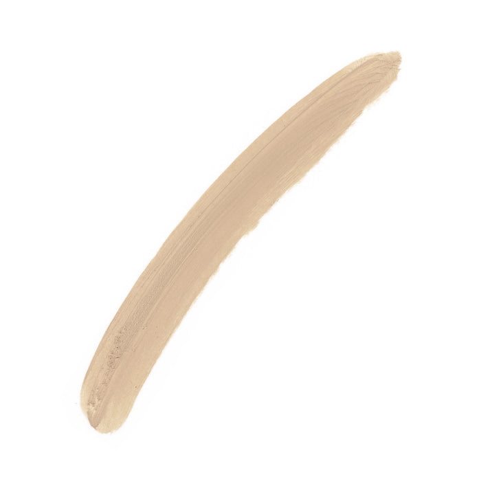 L'Oréal Paris Infaillible Kontur-Stick Foundation 180 Beige Eclat, 9 ml