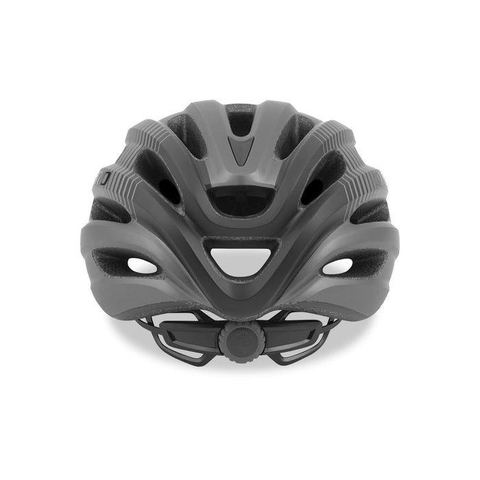 Giro Isode kask rowerowy