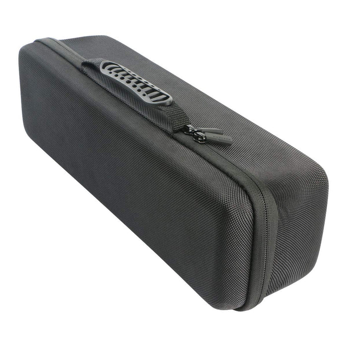 co2CREA Twarda torba do RVDR5222 Pro Revlon Pro Collection Salon One Step ciepłe powietrze i szczotka do objętości Case etui torba (tylko pokrowiec)