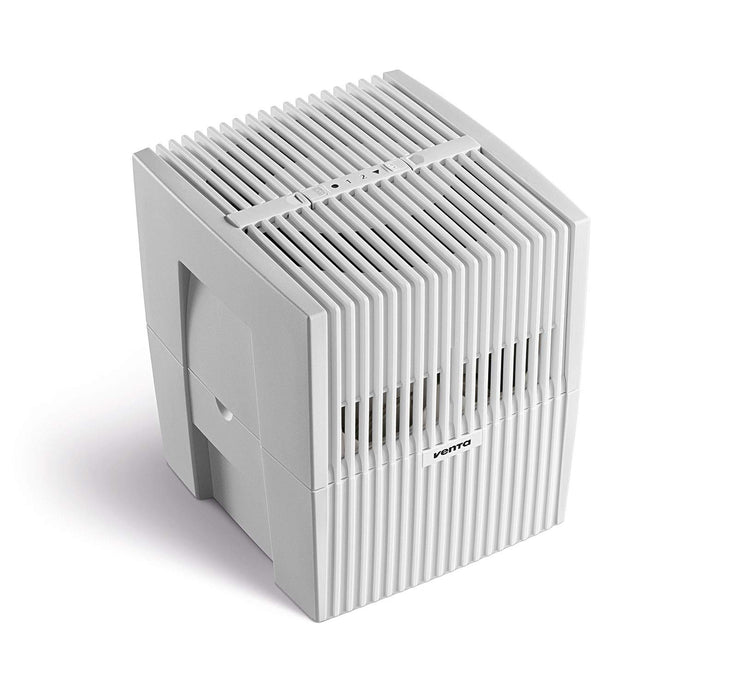 Venta 7015501 Nawilżacz Powietrza, 4 W, Wielokolorowy, do 25m²