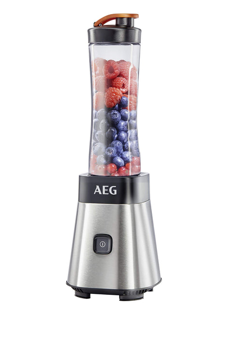 AEG SB 2400 – blender (tworzywo sztuczne)
