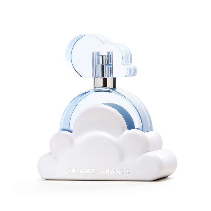 CLOUD by Ariana Grande 30 ml Eau de Parfum Spray Vaporisateur