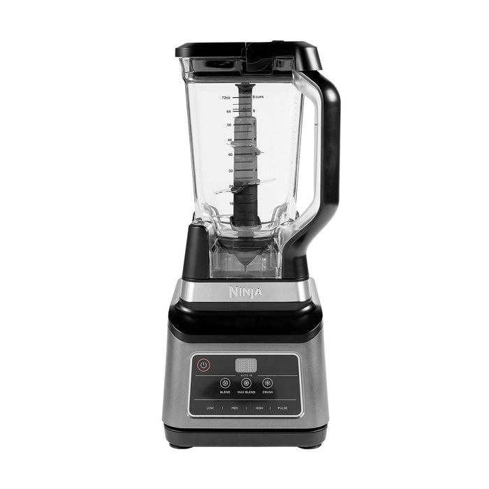 Ninja Blender (BN750EU)