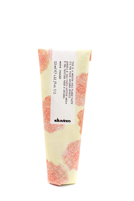 Davines Pasta Medium Hold pliable 125 ml, prijs/100 ml