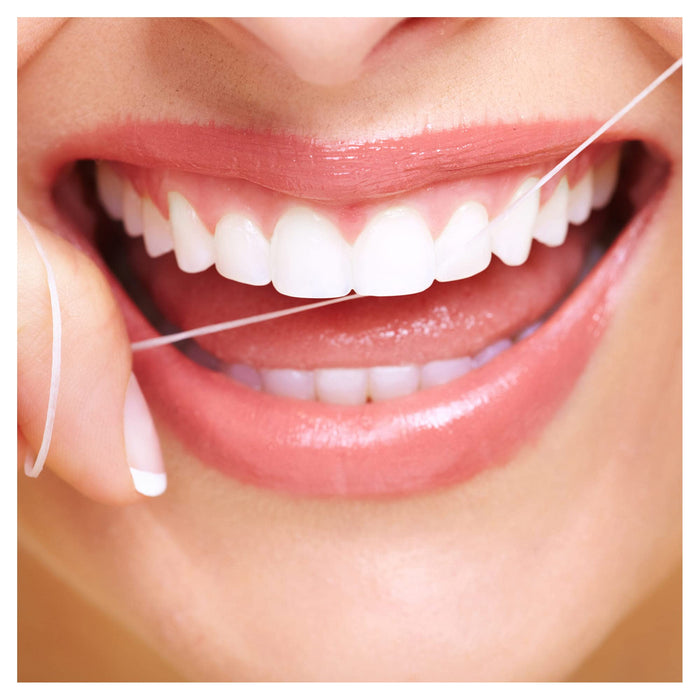 Oral-B Pro-Expert Premium Nić Dentystyczna , , 40 m,