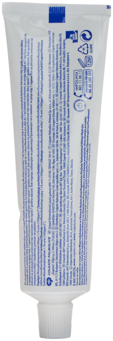Colgate Cavity Protection pasta do zębów - 100 ml