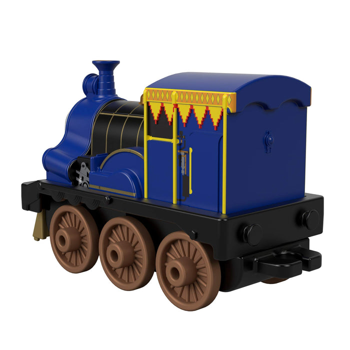 Thomas & Friends Playset, wielokolorowy, FXX05