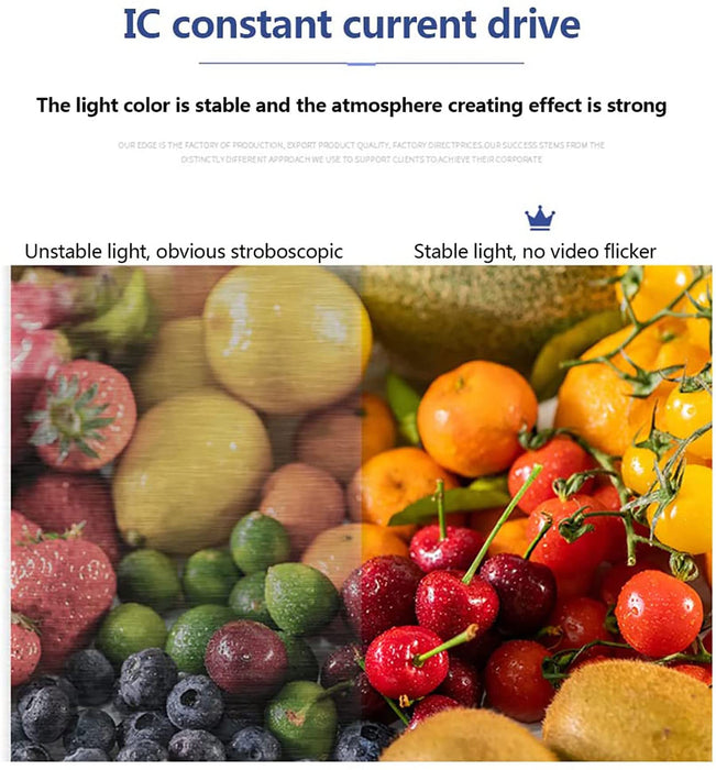 E27 LED Żarówka kukurydziana, zastąpione żarówki, wielobarwny LED gruszki kukurydzy E27 Lampy LED Corn Lampy, Lampa oszczędzająca energooszczędna Małe żarówki Edison