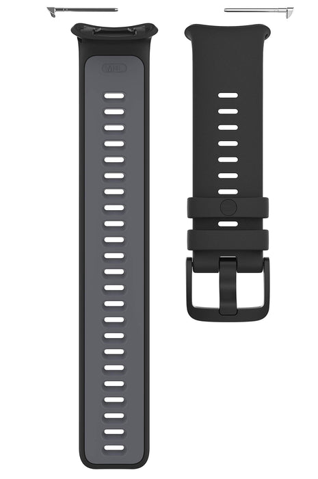 Joma Cleo II - długie spodnie sportowe dla mężczyzn, granatowe, 3XL