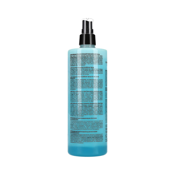 Kallos Lab 35 Duo Conditioner, 500 ml