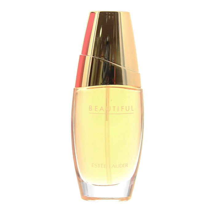 Estee Lauder Woda perfumowana dla kobiet, 1 opakowanie (1x 30 ml)