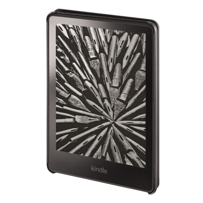 HAMA ETUI FOLD KINDLE PAPERWHITE 5 CZARNE