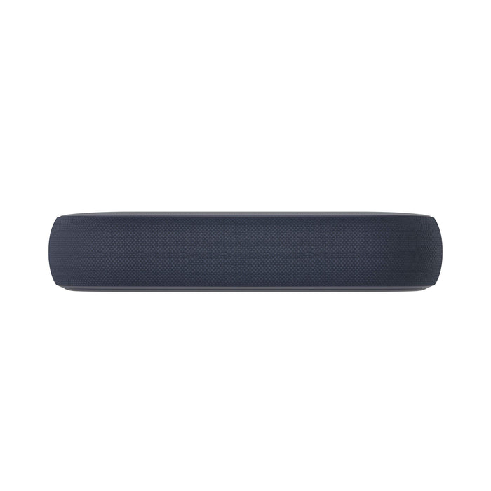 LG DQP5 Soundbar (320 W) z technologią Meridian (Dolby Atmos, HDMI, Bluetooth) [rok 2021]