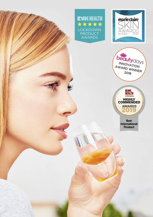 Altrient C - Liposomalna Witamina C / Liposferyczna Witamina C / Liposferyczna Witamina C - Witamina C 1000mg