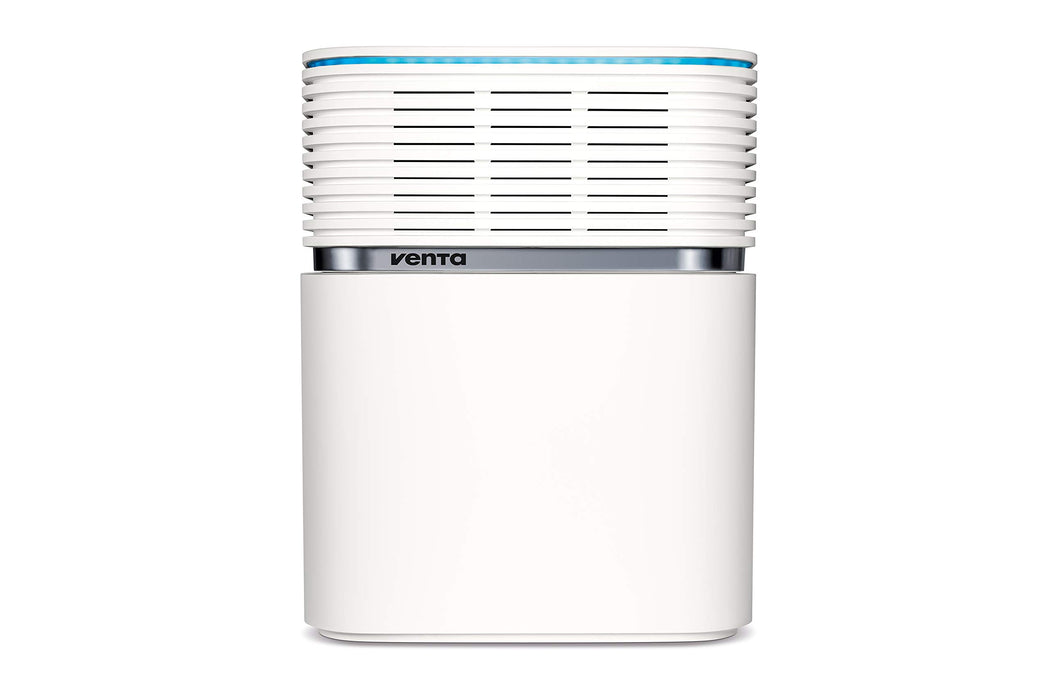 Venta LW74 AeroStyle Nawilżacz Powietrza, 24 W, 9 L, Biały
