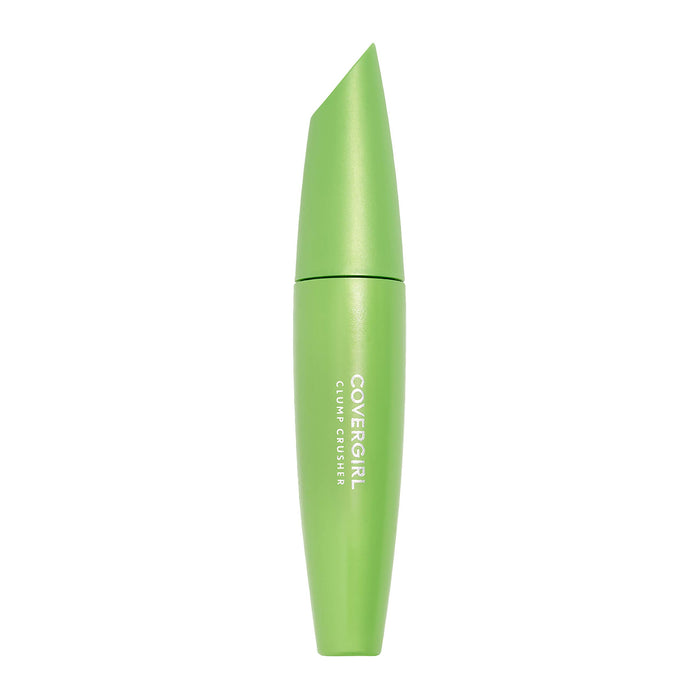 COVERGIRL - LashBlast Clump Crusher Mascara Very Black - 0,44 fl. oz. (13,1 ml)