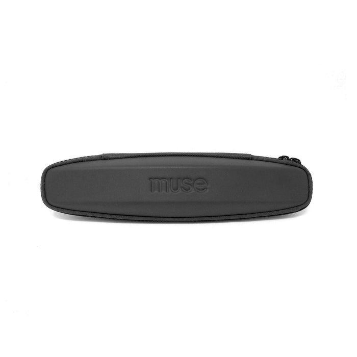 MUSE S: The Brain Sensing Headband - Official Travel & Carrying Case