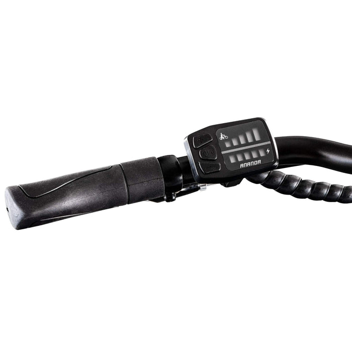 Zündapp E Bike 700c damski rower Pedelec Z503 28 cali rower elektryczny E rower damski