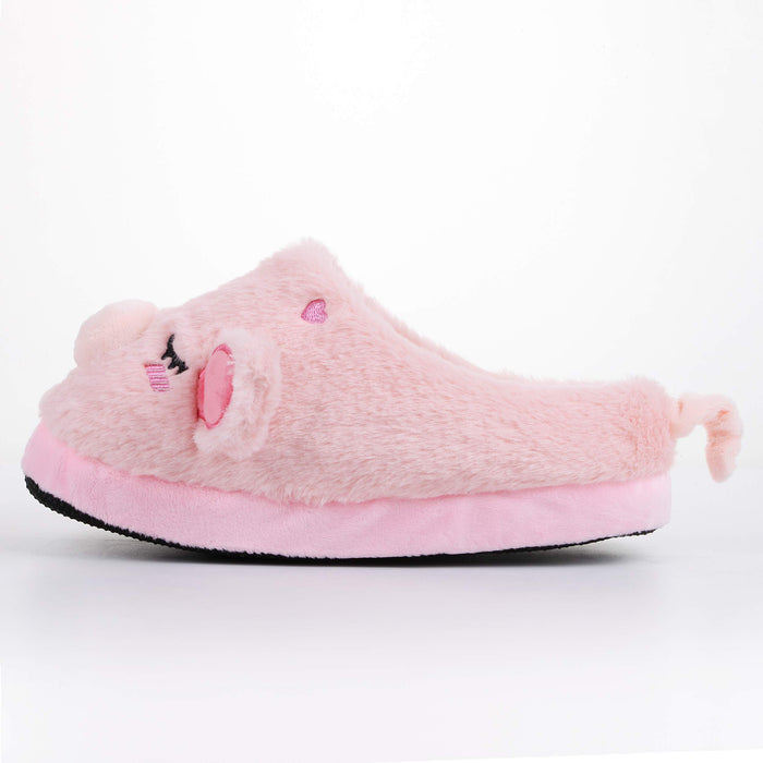 Katara pantofle - Buty typu mule Uniseks