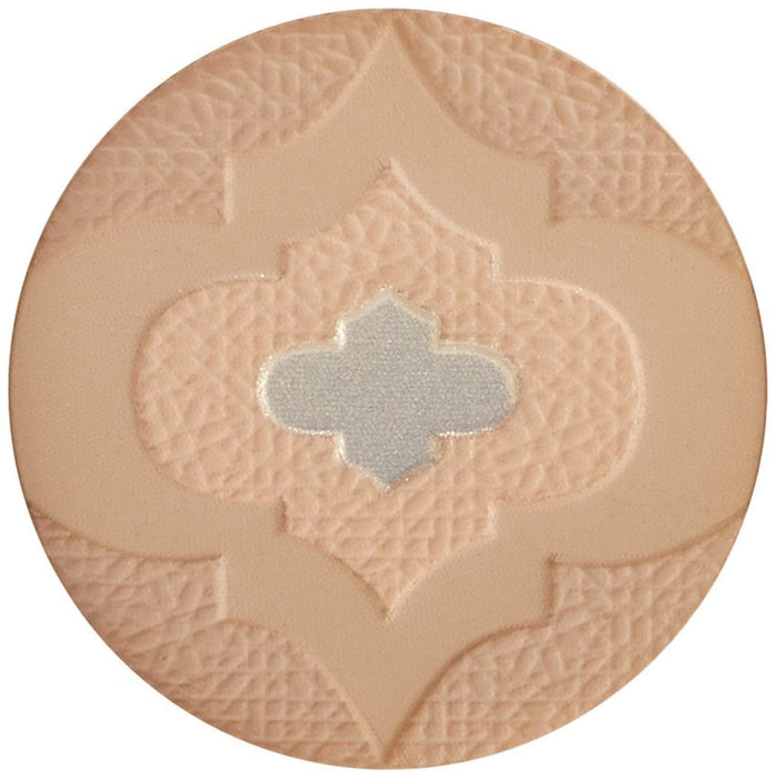 Physicians Formula Argan Wear™ Ultra-Nourishing Argan Oil Face Powder, przezroczysty, 1 szt