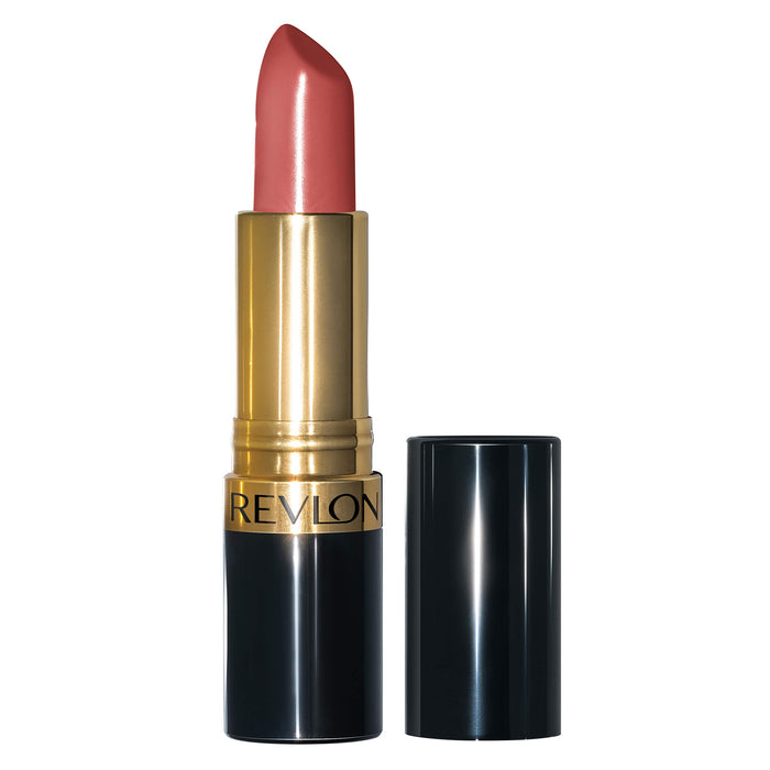 Revlon Professional Revlon Super Lustrous Pomadka do Ust 225 Rose Wine - 4,2 g