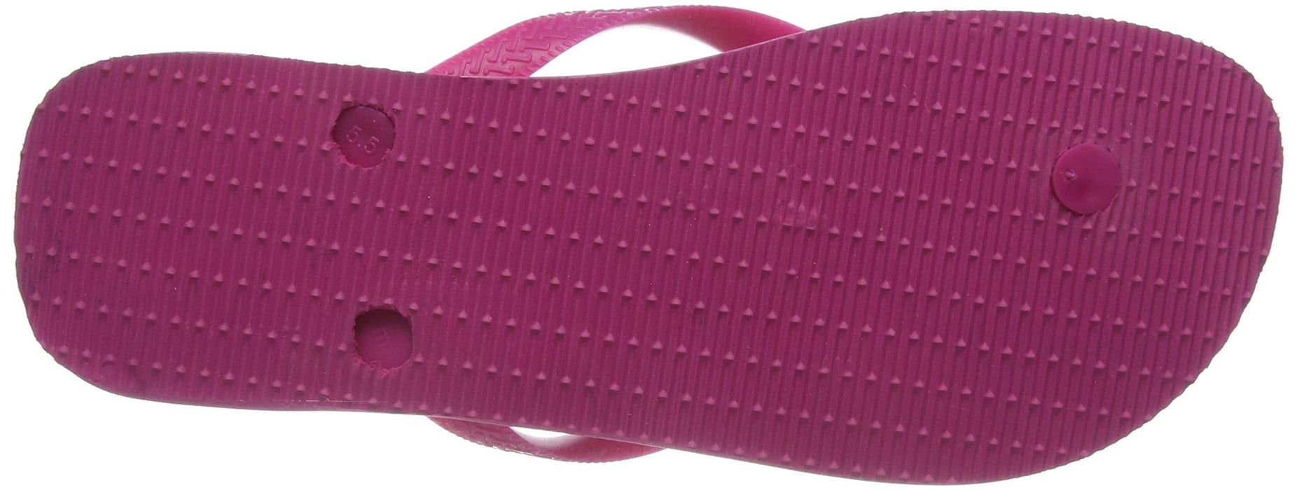 Havaianas Brasil 4000032 - Klapki Uniseks