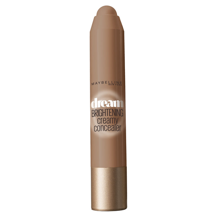 Maybelline Dream Brightening Concealer 40 Medium