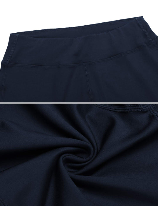 INZOE Legginsy damskie spodnie sportowe długie czas wolny Fitness spodnie do jogi spodnie do joggingu fitness legginsy długie spodnie do jogi spodnie treningowe luźne wysoka talia