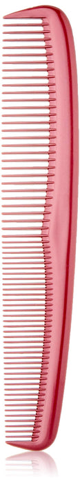 Kimmel Noa 15 cm, 21-300-0020-1