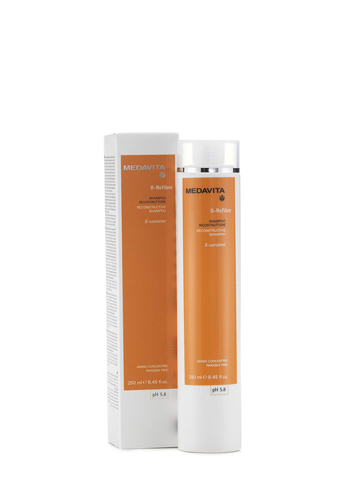 Medavita Reconstructive szampon 1000 ml