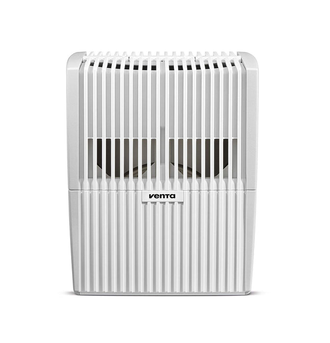Venta 7015501 Nawilżacz Powietrza, 4 W, Wielokolorowy, do 25m²