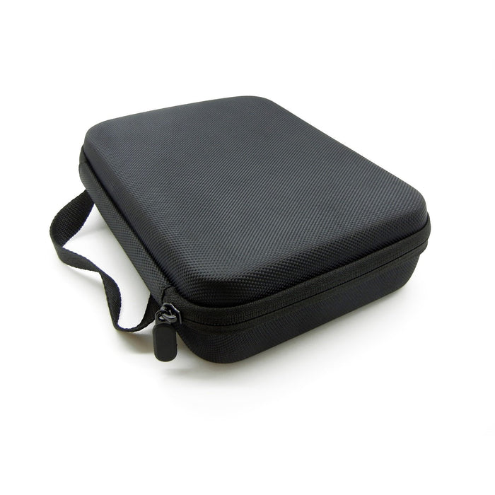 easypix GoXtreme Hadshell torba na bagaż na cel Big kolor czarny