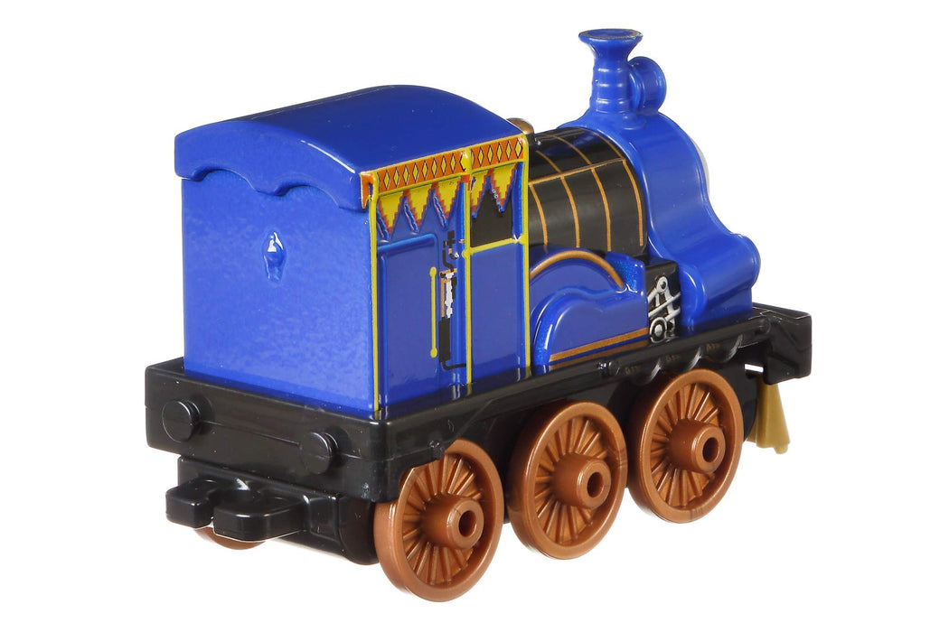 Thomas & Friends Playset, wielokolorowy, FXX05