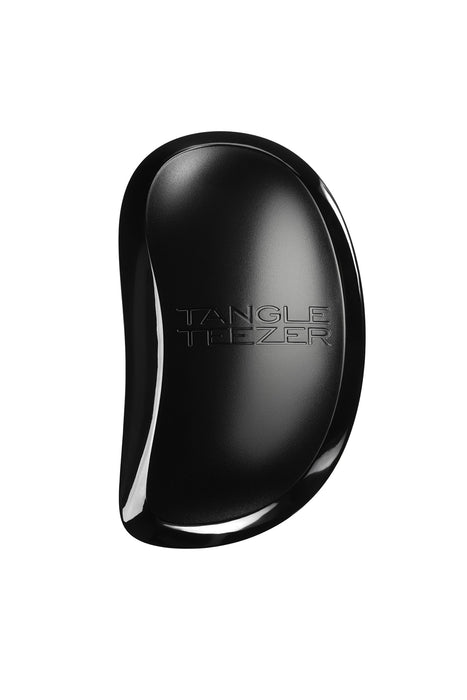 Tangle Teezer Salon Elite szczotka do rozczesywania włosów, północ czarna